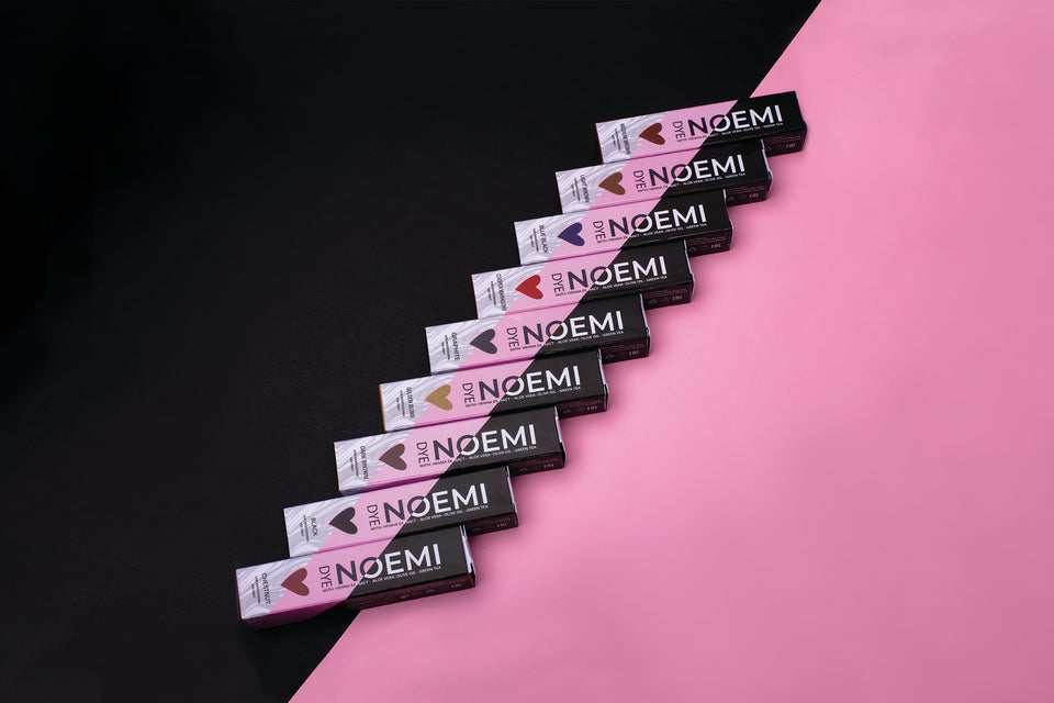 ANDMETICS