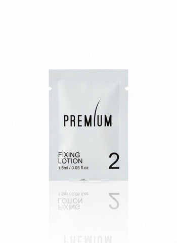 LASH & BROW FAZA BR2 KESICA