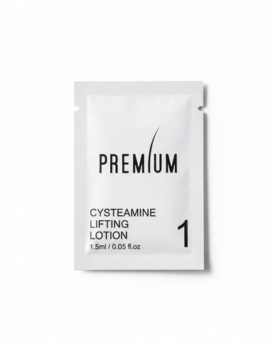 LASH & BROW FAZA BR1 KESICA