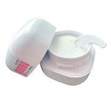 NOEMI GOOEY LASH LIFT POWDER