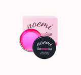Noemi Glue Balm Strong