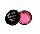 Noemi Glue Balm Strong