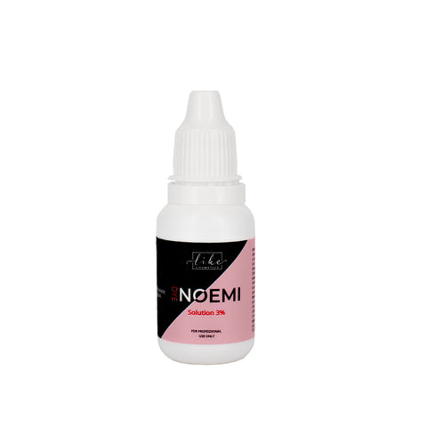 HIDROGEN