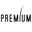 Premium Lashes logo