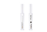 LEPAK ZA LASH&BROW LIFT MLEČNE BOJE