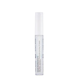 LEPAK ZA LASH&BROW LIFT MLEČNE BOJE
