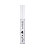 LEPAK ZA LASH&BROW LIFT MLEČNE BOJE