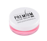 GLUE BALM 25g