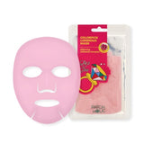 Colorpick Luminous Mask