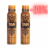 TAN ME PENA ZA SAMOPOTAMNJIVANJE