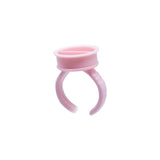 Prsten za lepak - Premium Lashes