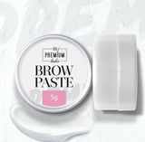 BROW PASTA - Premium Lashes