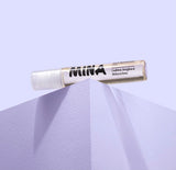 MINA HRANLJIVO ULJE 10ML - Premium Lashes