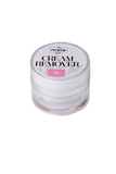 Cream remover - Premium Lashes