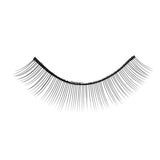 TRENING TREPAVICE - Premium Lashes