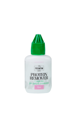 Protein remover - Premium Lashes